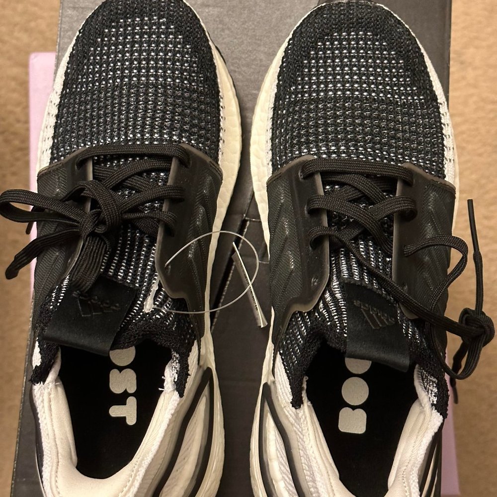 BRAND NEW Ultraboost 19W 6.5 US